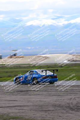 media/Feb-26-2023-CalClub SCCA (Sun) [[f8cdabb8fb]]/Race 5/